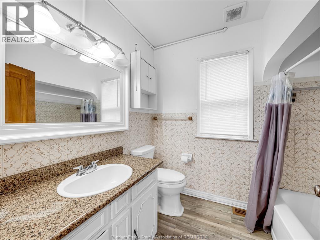 3999 Grand Marais Road East, Windsor, Ontario  N8W 1W9 - Photo 10 - 26019472