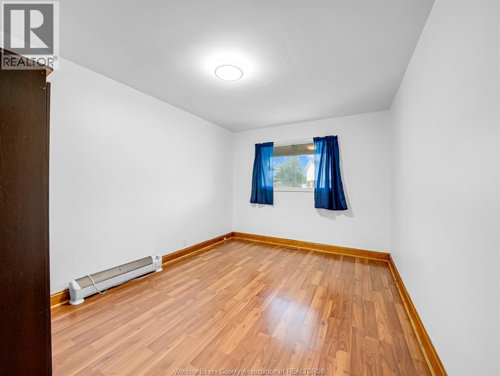 3999 Grand Marais Road East, Windsor, Ontario  N8W 1W9 - Photo 11 - 26019472