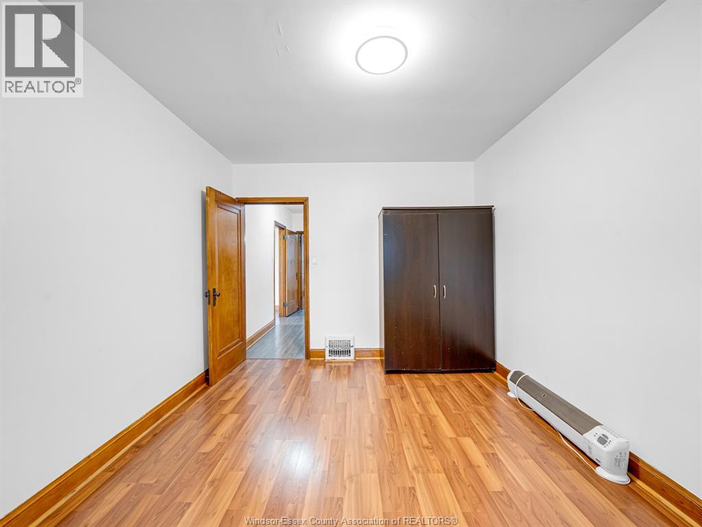 3999 Grand Marais Road East, Windsor, Ontario  N8W 1W9 - Photo 12 - 26019472