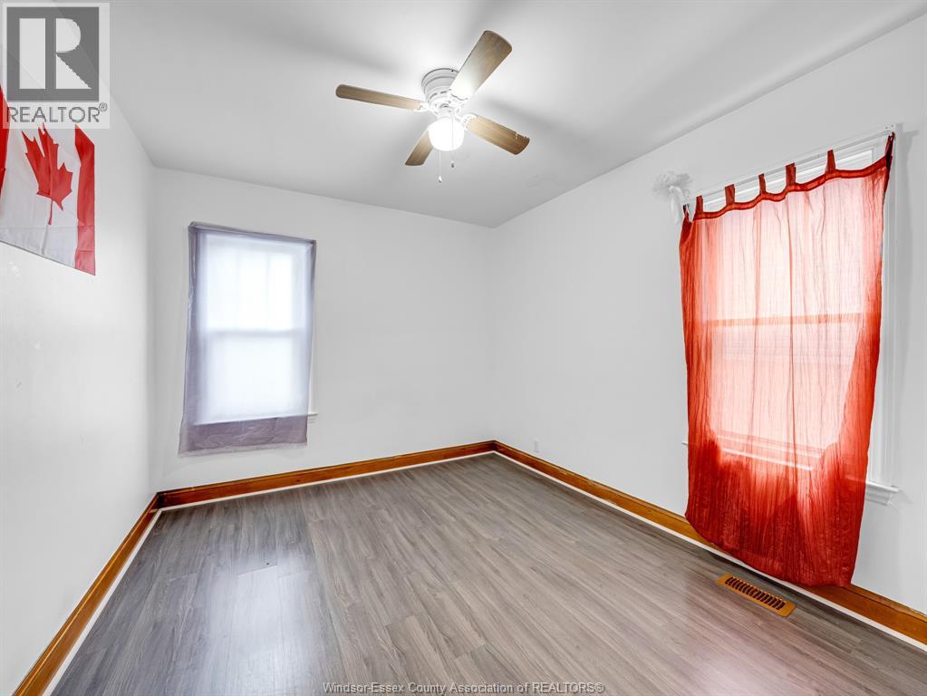 3999 Grand Marais Road East, Windsor, Ontario  N8W 1W9 - Photo 13 - 26019472