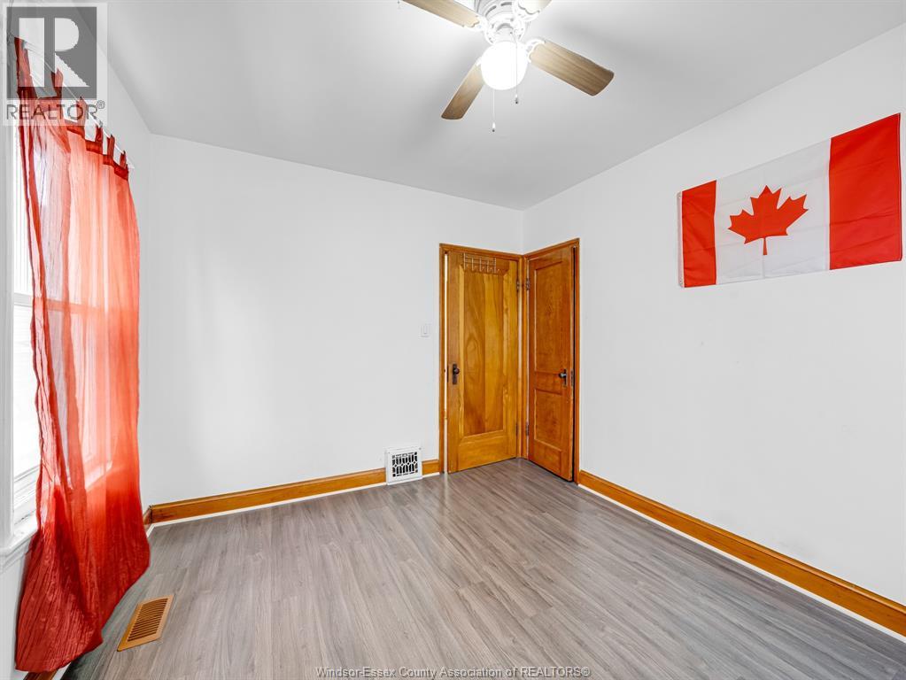 3999 Grand Marais Road East, Windsor, Ontario  N8W 1W9 - Photo 14 - 26019472