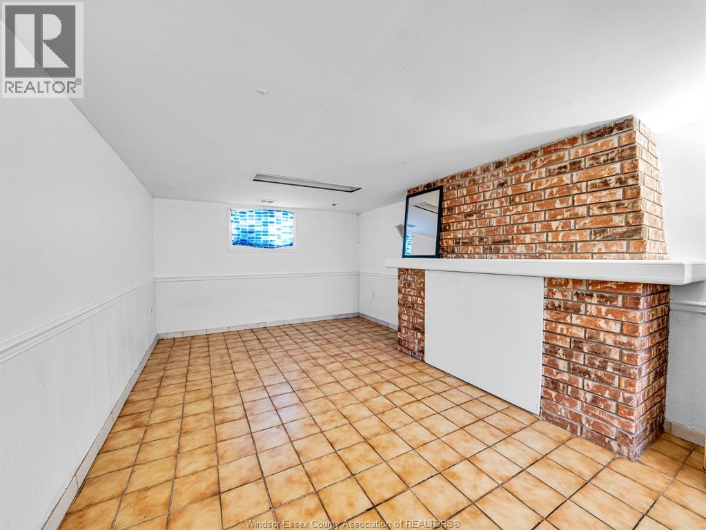 3999 Grand Marais Road East, Windsor, Ontario  N8W 1W9 - Photo 17 - 26019472
