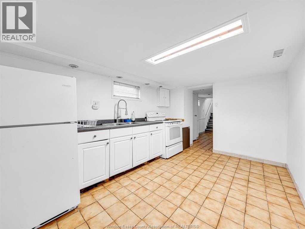 3999 Grand Marais Road East, Windsor, Ontario  N8W 1W9 - Photo 19 - 26019472