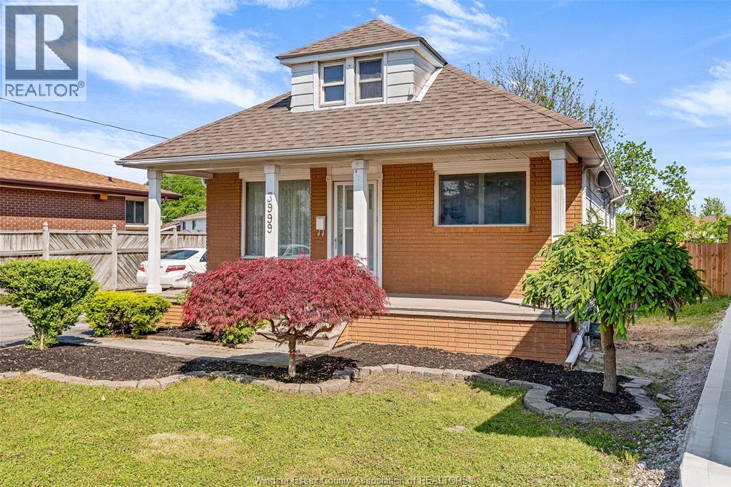 3999 Grand Marais Road East, Windsor, Ontario  N8W 1W9 - Photo 2 - 26019472