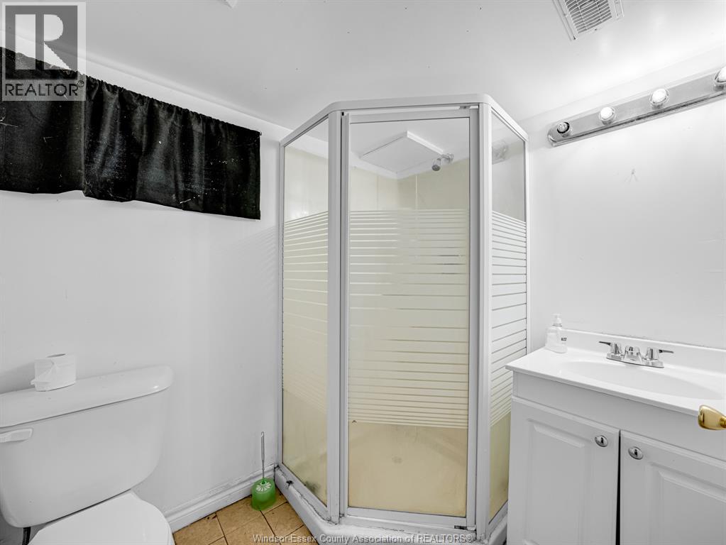 3999 Grand Marais Road East, Windsor, Ontario  N8W 1W9 - Photo 20 - 26019472