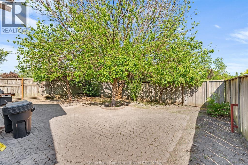 3999 Grand Marais Road East, Windsor, Ontario  N8W 1W9 - Photo 21 - 26019472