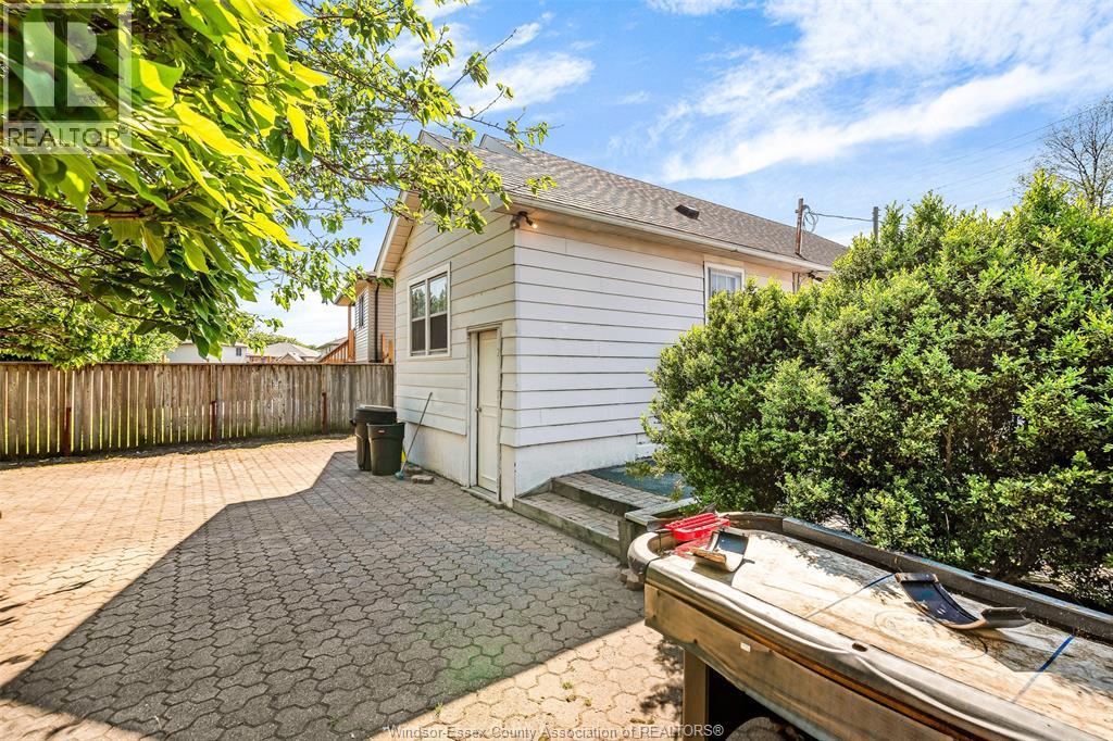 3999 Grand Marais Road East, Windsor, Ontario  N8W 1W9 - Photo 23 - 26019472