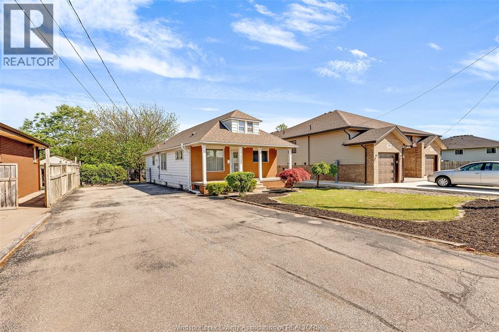 3999 Grand Marais Road East, Windsor, Ontario  N8W 1W9 - Photo 3 - 26019472