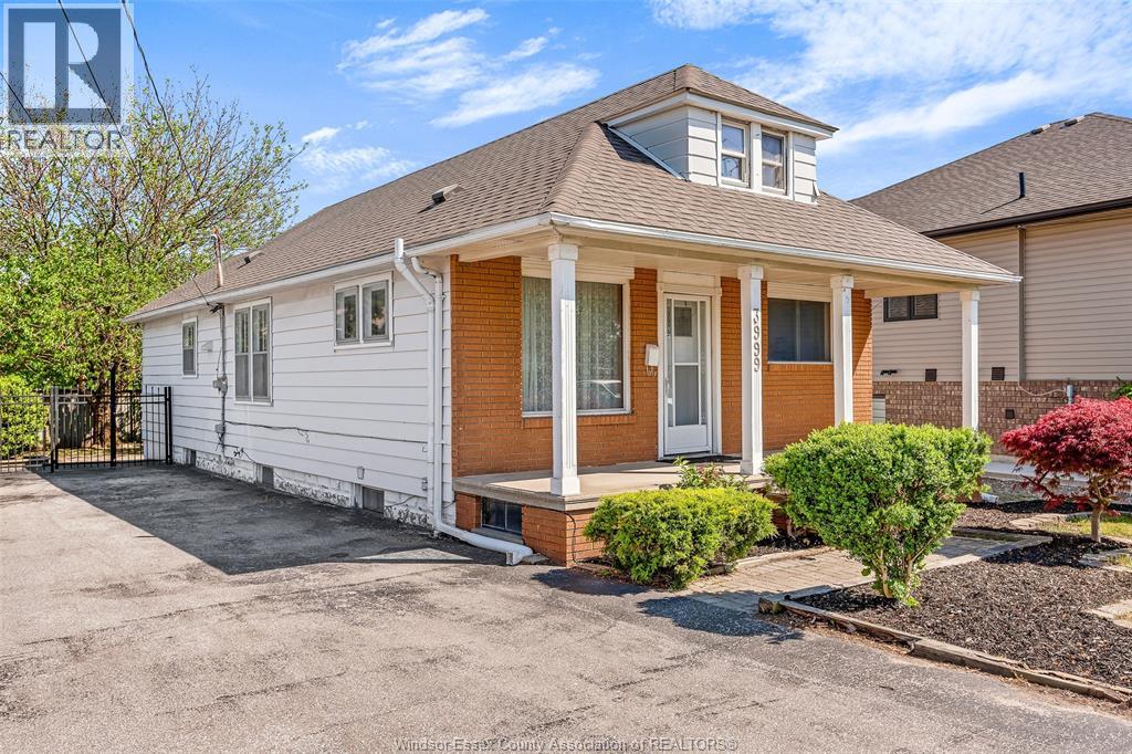 3999 Grand Marais Road East, Windsor, Ontario  N8W 1W9 - Photo 4 - 26019472