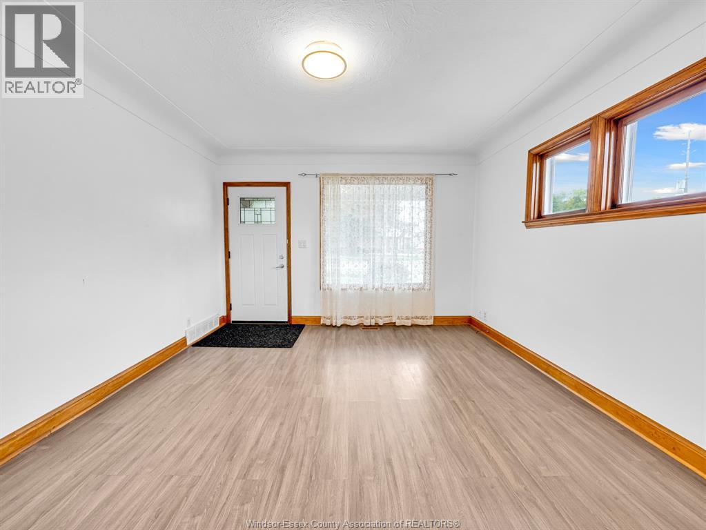 3999 Grand Marais Road East, Windsor, Ontario  N8W 1W9 - Photo 6 - 26019472