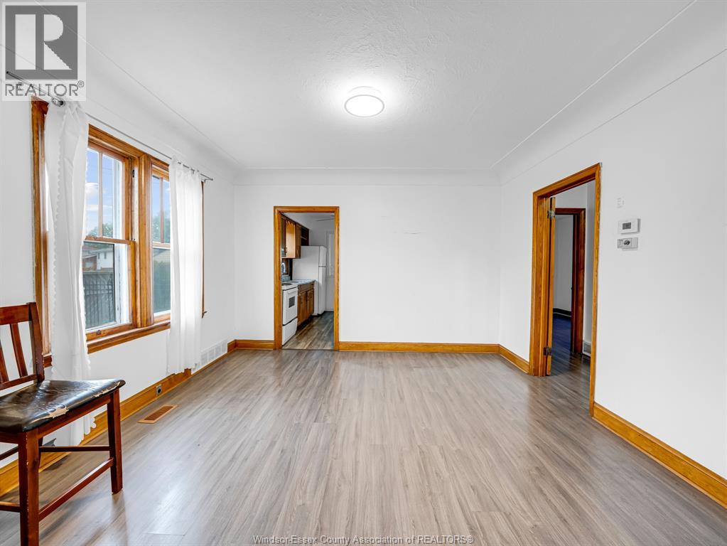 3999 Grand Marais Road East, Windsor, Ontario  N8W 1W9 - Photo 8 - 26019472