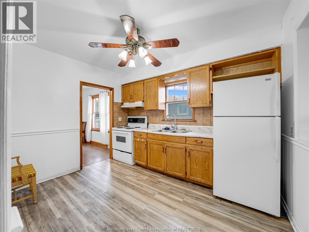 3999 Grand Marais Road East, Windsor, Ontario  N8W 1W9 - Photo 9 - 26019472