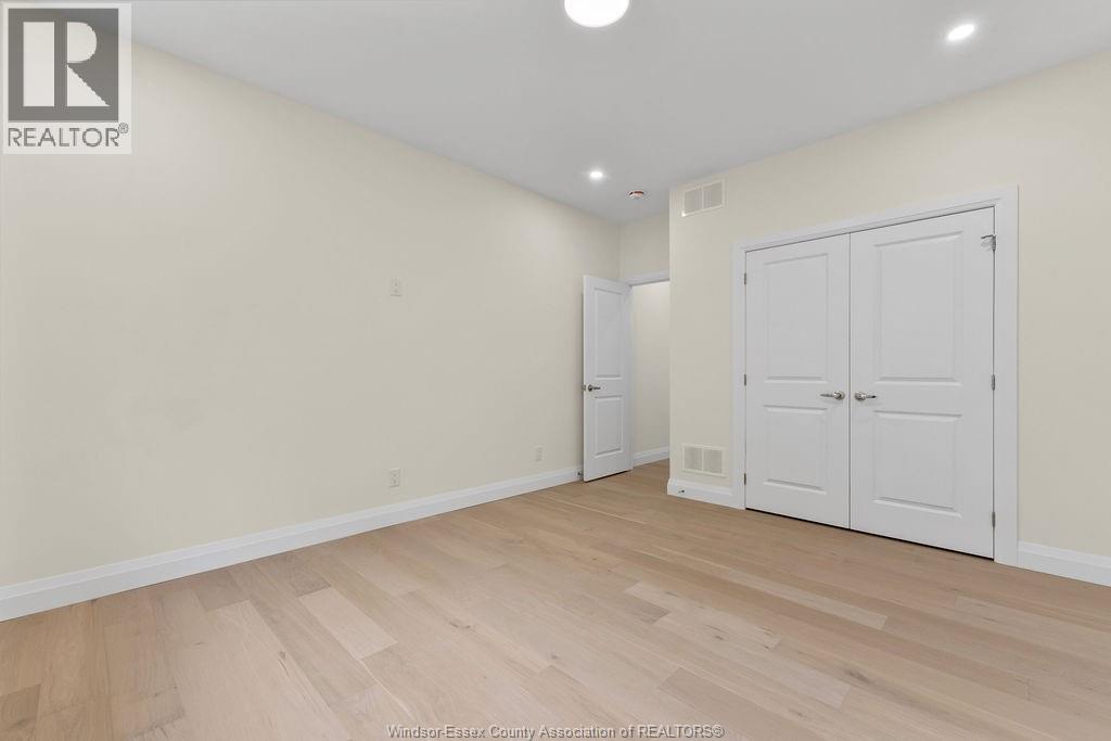 476 Railway Avenue, Lakeshore, Ontario  N0R 1A0 - Photo 10 - 26019474
