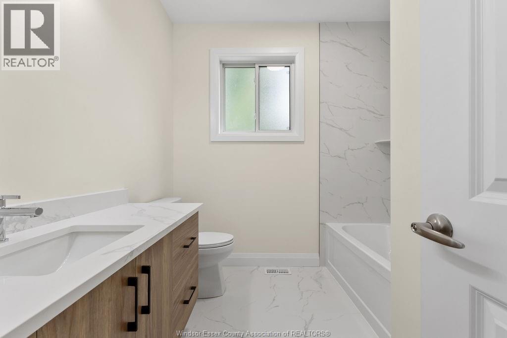 476 Railway Avenue, Lakeshore, Ontario  N0R 1A0 - Photo 11 - 26019474