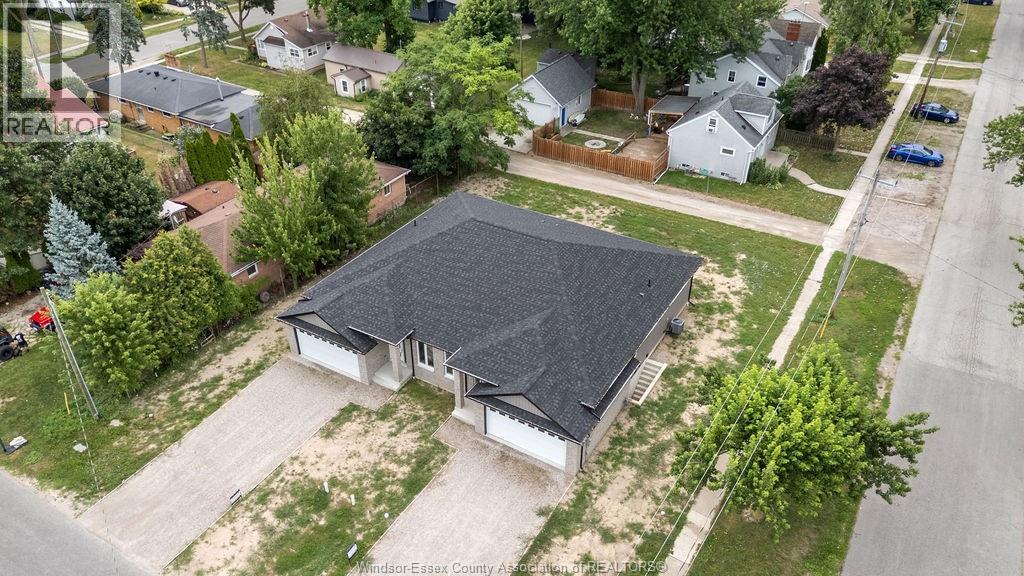 476 Railway Avenue, Lakeshore, Ontario  N0R 1A0 - Photo 18 - 26019474