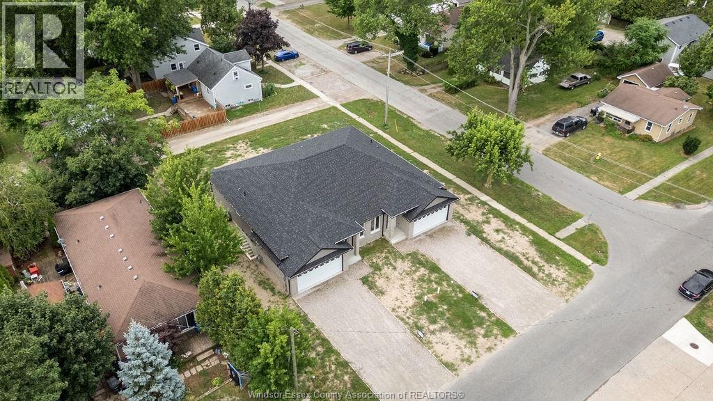 476 Railway Avenue, Lakeshore, Ontario  N0R 1A0 - Photo 19 - 26019474