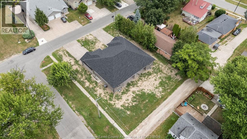 476 Railway Avenue, Lakeshore, Ontario  N0R 1A0 - Photo 21 - 26019474