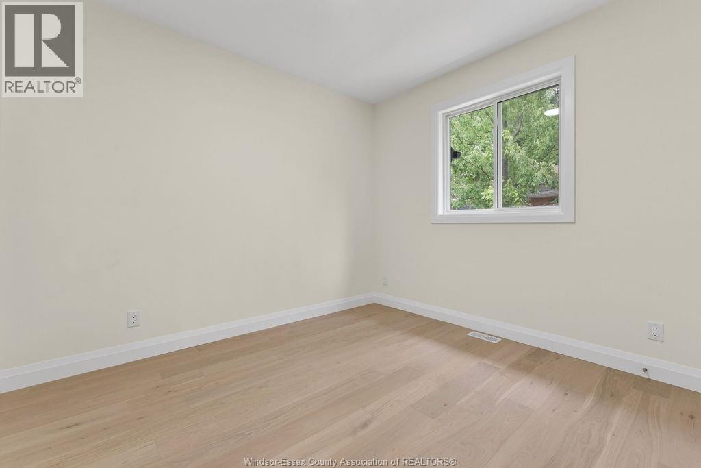 476 Railway Avenue, Lakeshore, Ontario  N0R 1A0 - Photo 7 - 26019474