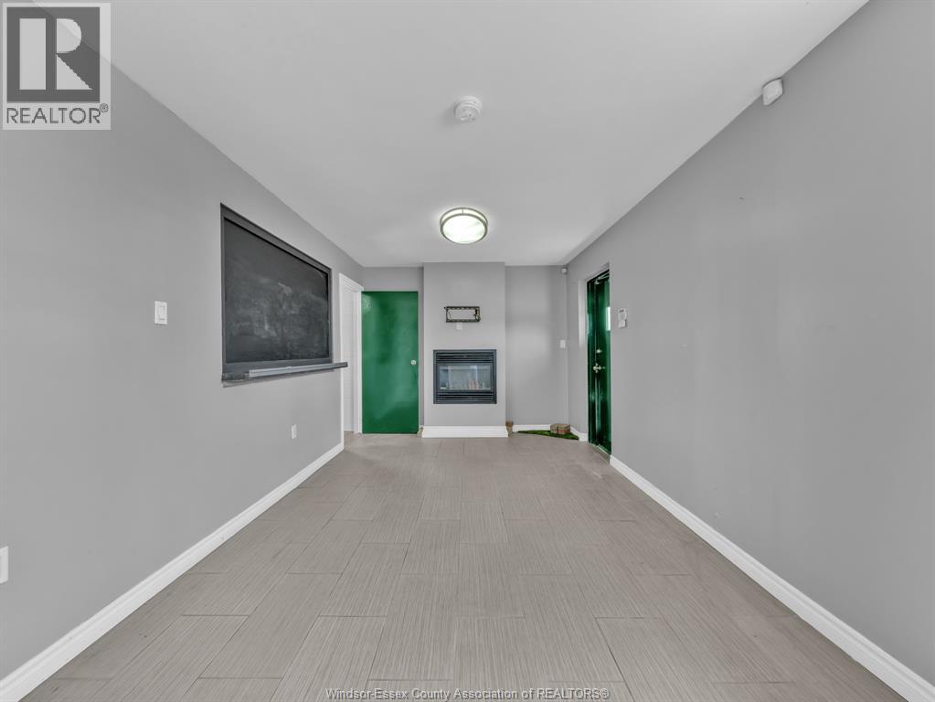 5145 Dumouchelle Street, Tecumseh, Ontario  N9A 6J3 - Photo 11 - 26019476