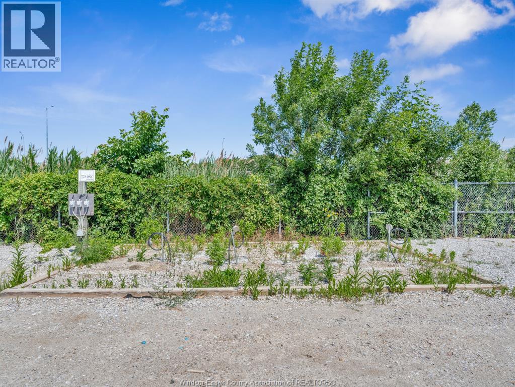 5145 Dumouchelle Street, Tecumseh, Ontario  N9A 6J3 - Photo 29 - 26019476