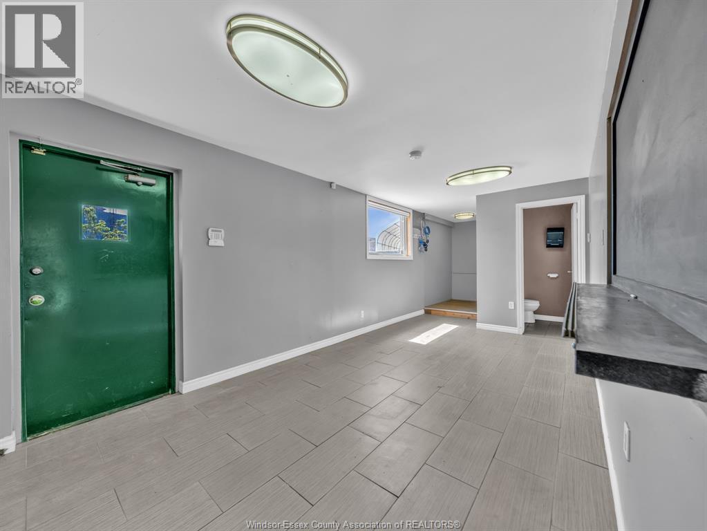 5145 Dumouchelle Street, Tecumseh, Ontario  N9A 6J3 - Photo 7 - 26019476