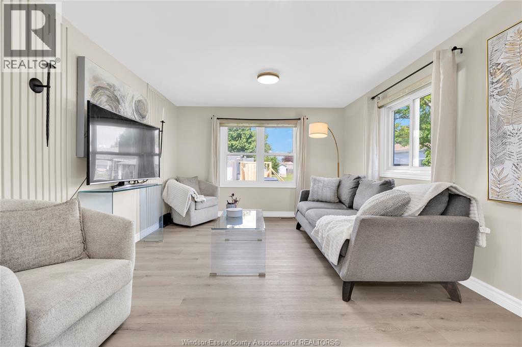 3 Lilac, Mcgregor, Ontario  N0R 1J0 - Photo 10 - 26019471