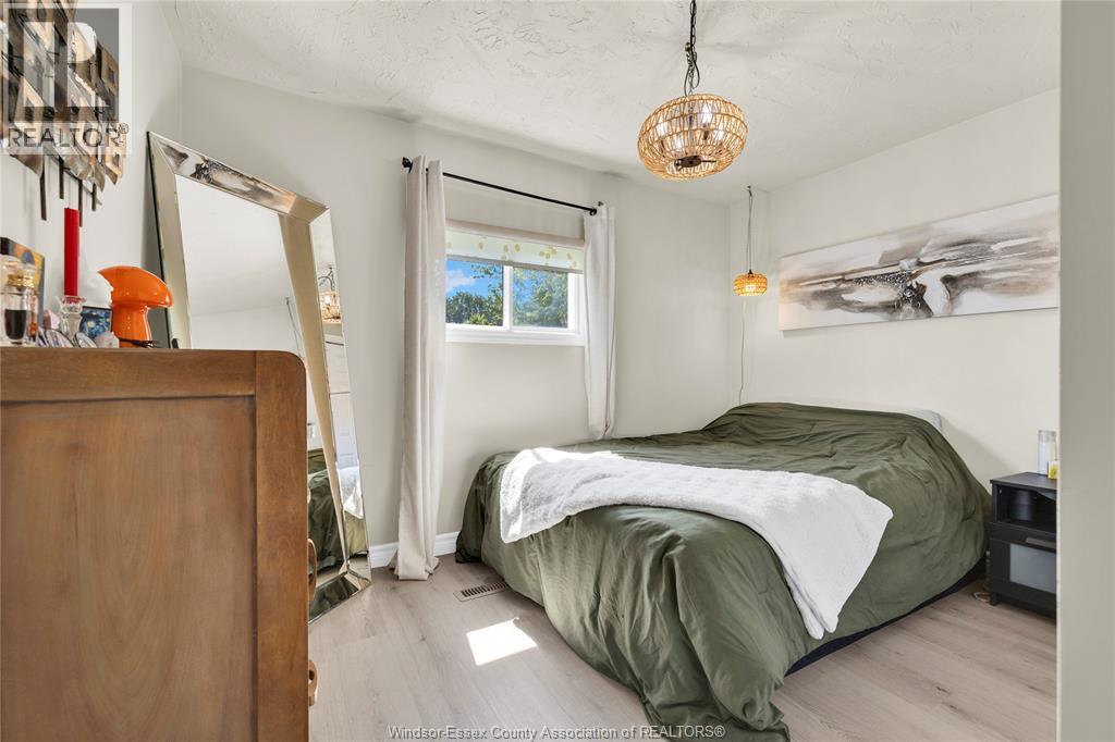 3 Lilac, Mcgregor, Ontario  N0R 1J0 - Photo 17 - 26019471