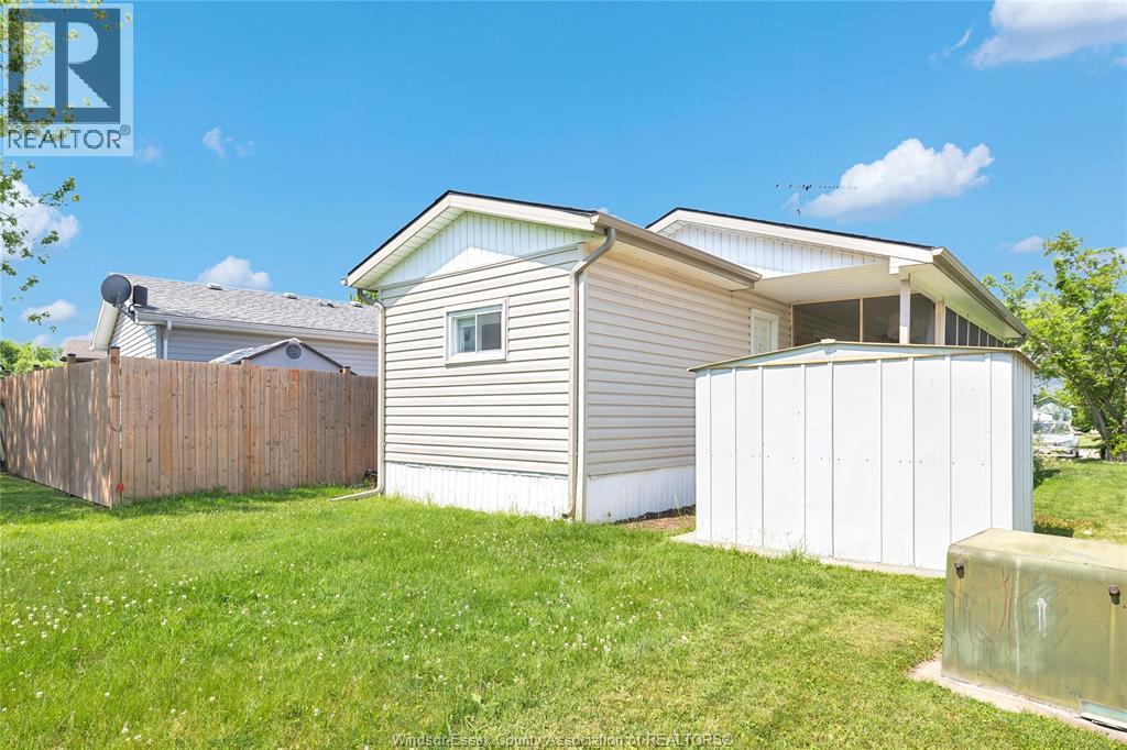 3 Lilac, Mcgregor, Ontario  N0R 1J0 - Photo 19 - 26019471