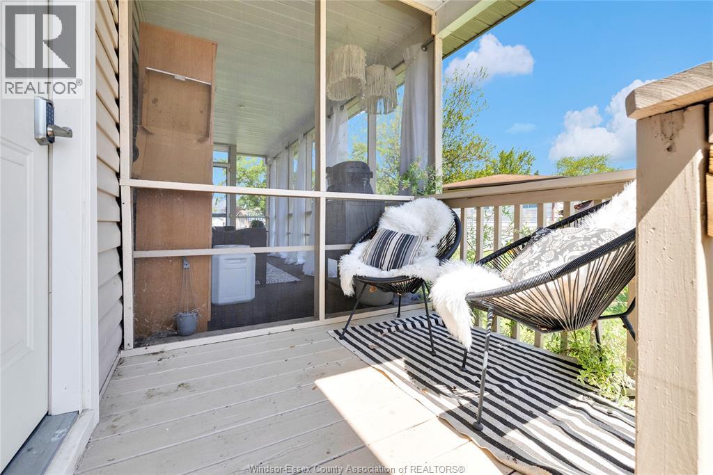 3 Lilac, Mcgregor, Ontario  N0R 1J0 - Photo 3 - 26019471