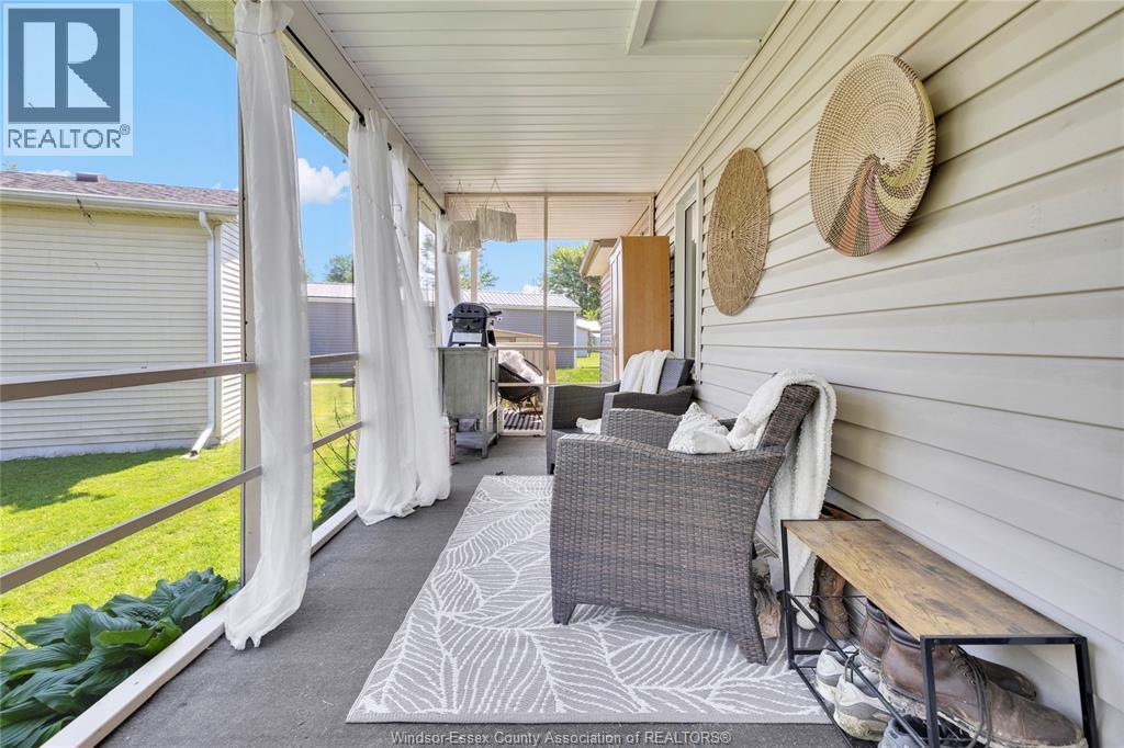 3 Lilac, Mcgregor, Ontario  N0R 1J0 - Photo 4 - 26019471