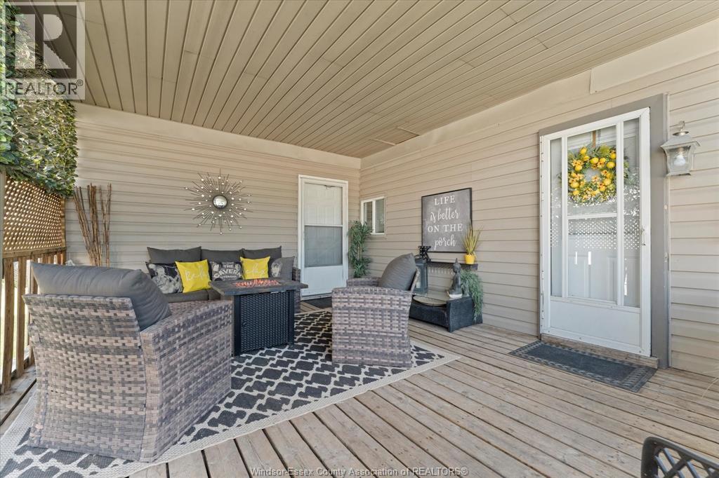 9 Parkside, Mcgregor, Ontario  N0R 1J0 - Photo 22 - 26019446