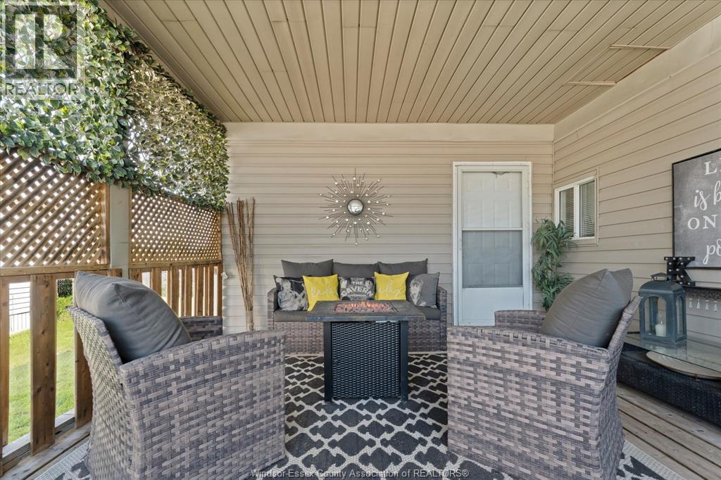 9 Parkside, Mcgregor, Ontario  N0R 1J0 - Photo 25 - 26019446