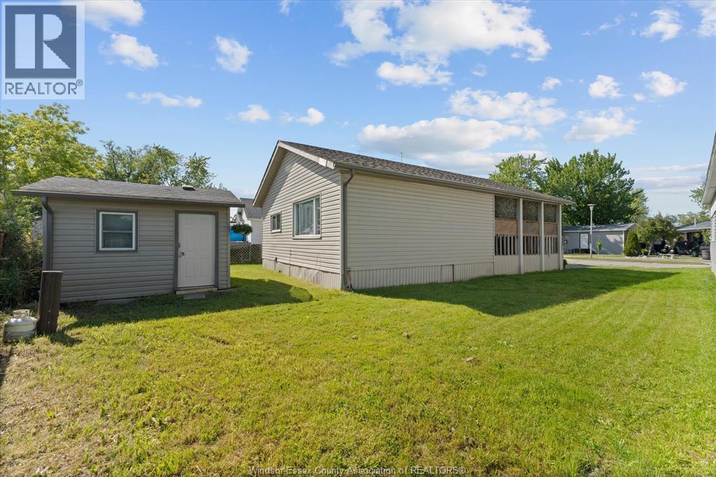 9 Parkside, Mcgregor, Ontario  N0R 1J0 - Photo 26 - 26019446
