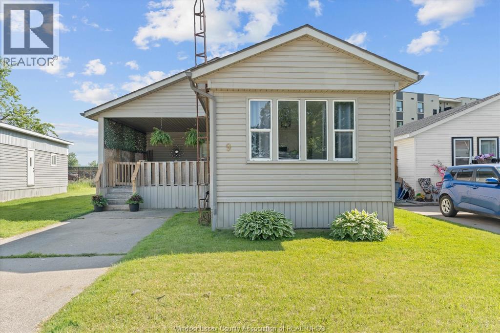 9 Parkside, Mcgregor, Ontario  N0R 1J0 - Photo 28 - 26019446