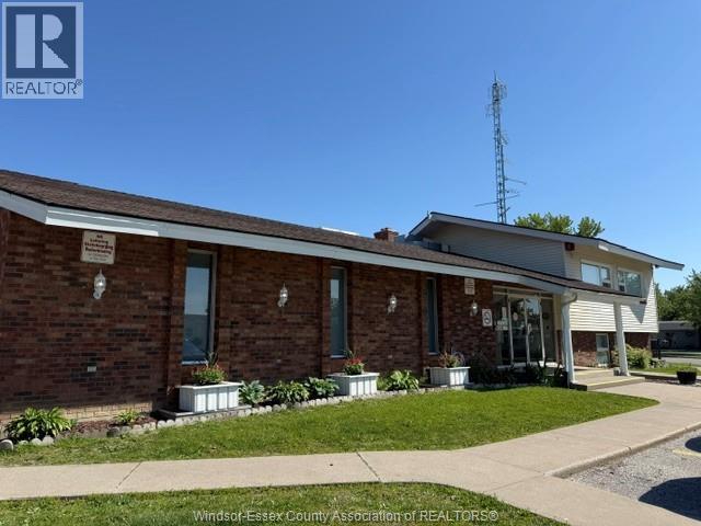 9 Parkside, Mcgregor, Ontario  N0R 1J0 - Photo 29 - 26019446