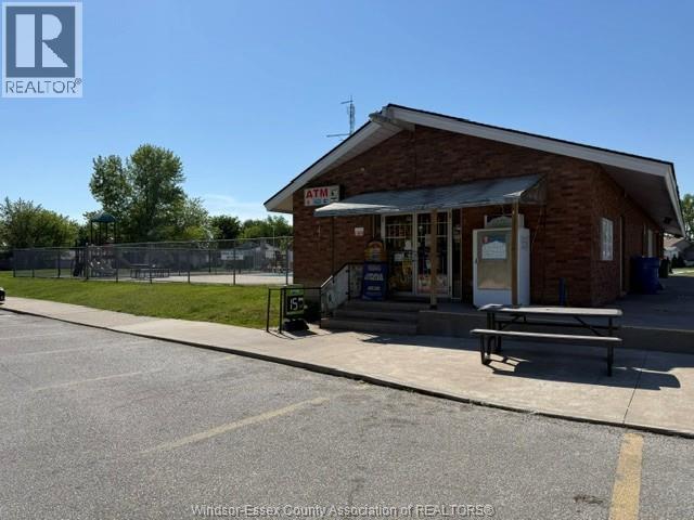 9 Parkside, Mcgregor, Ontario  N0R 1J0 - Photo 30 - 26019446
