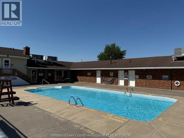 9 Parkside, Mcgregor, Ontario  N0R 1J0 - Photo 31 - 26019446