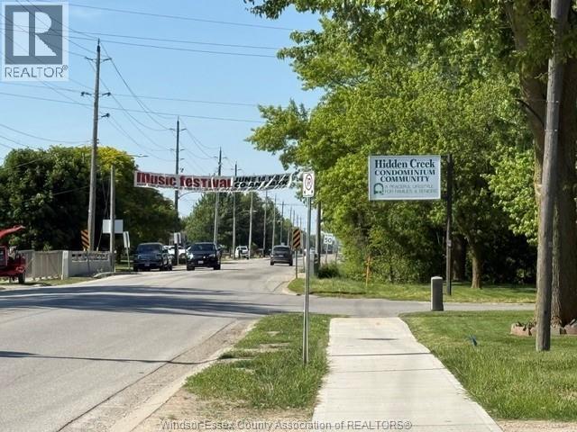 9 Parkside, Mcgregor, Ontario  N0R 1J0 - Photo 33 - 26019446