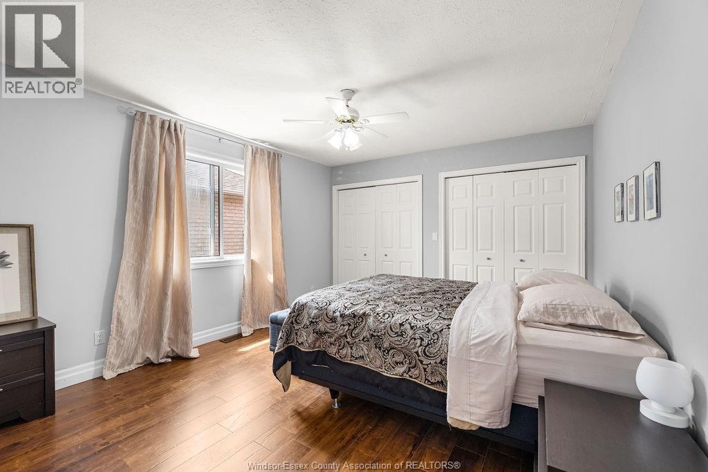 964 Greenpark, Windsor, Ontario  N8P 1J1 - Photo 13 - 26019481