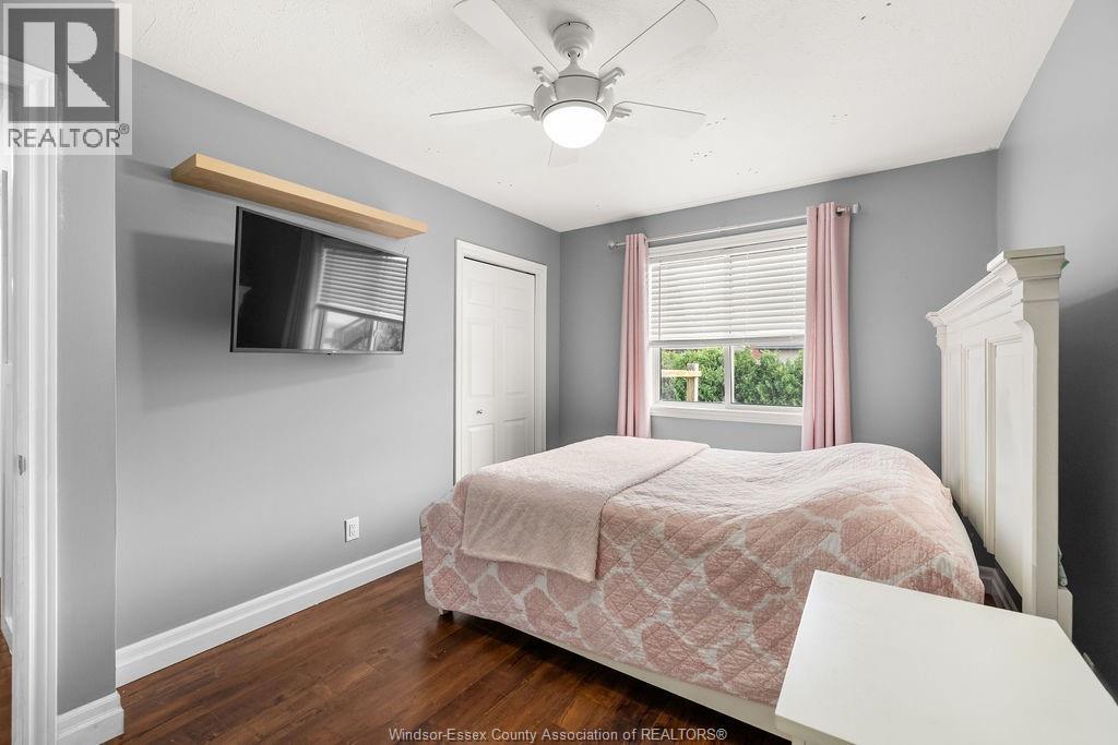 964 Greenpark, Windsor, Ontario  N8P 1J1 - Photo 16 - 26019481