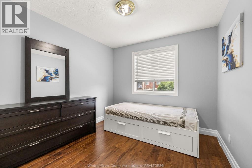 964 Greenpark, Windsor, Ontario  N8P 1J1 - Photo 17 - 26019481