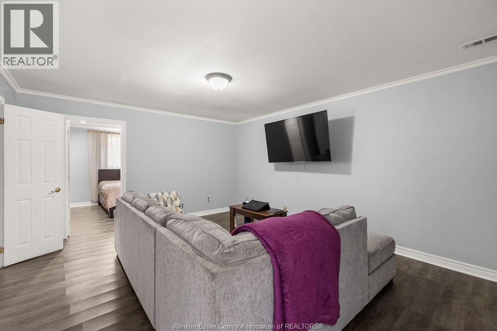 964 Greenpark, Windsor, Ontario  N8P 1J1 - Photo 24 - 26019481