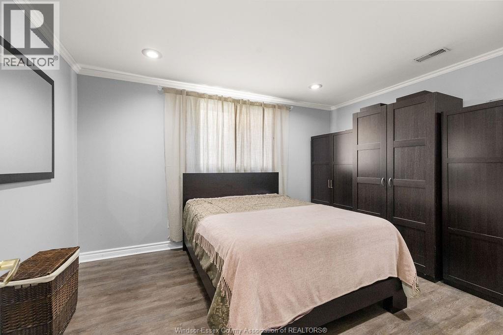 964 Greenpark, Windsor, Ontario  N8P 1J1 - Photo 25 - 26019481