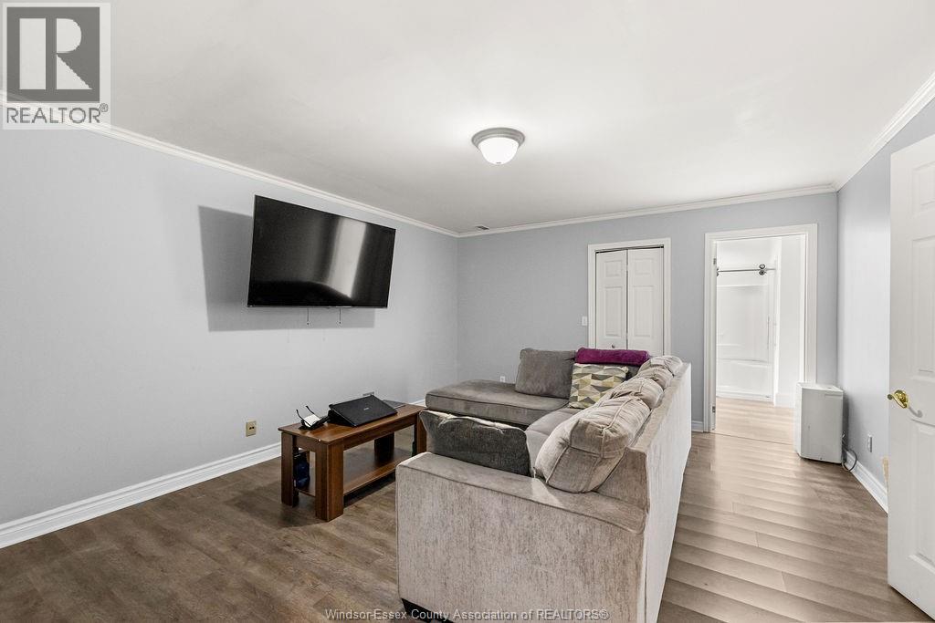 964 Greenpark, Windsor, Ontario  N8P 1J1 - Photo 26 - 26019481