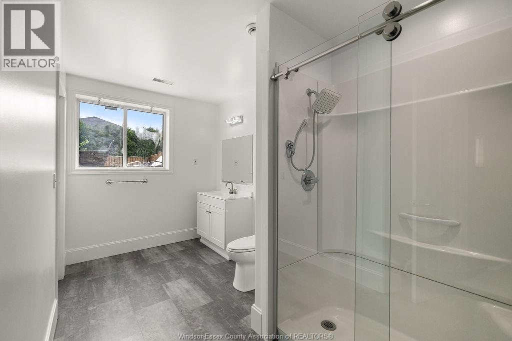 964 Greenpark, Windsor, Ontario  N8P 1J1 - Photo 27 - 26019481