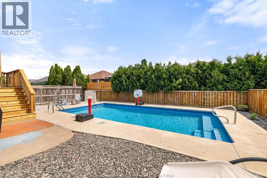 964 Greenpark, Windsor, Ontario  N8P 1J1 - Photo 32 - 26019481