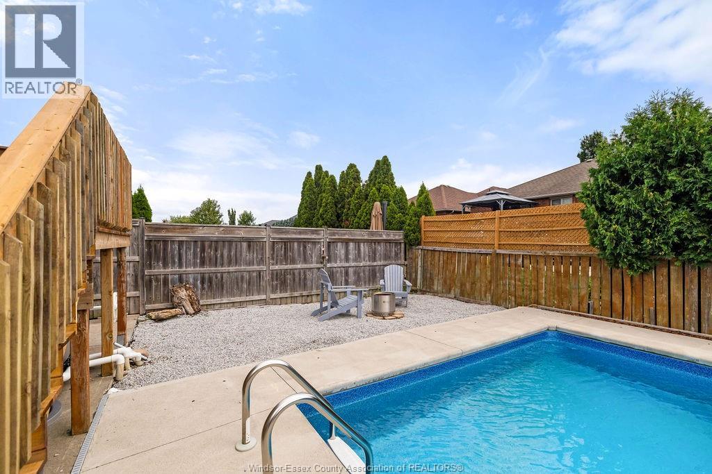 964 Greenpark, Windsor, Ontario  N8P 1J1 - Photo 34 - 26019481