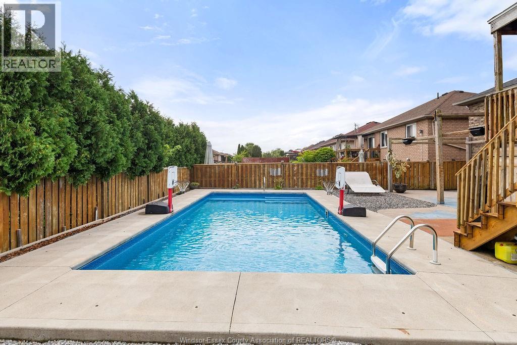 964 Greenpark, Windsor, Ontario  N8P 1J1 - Photo 35 - 26019481