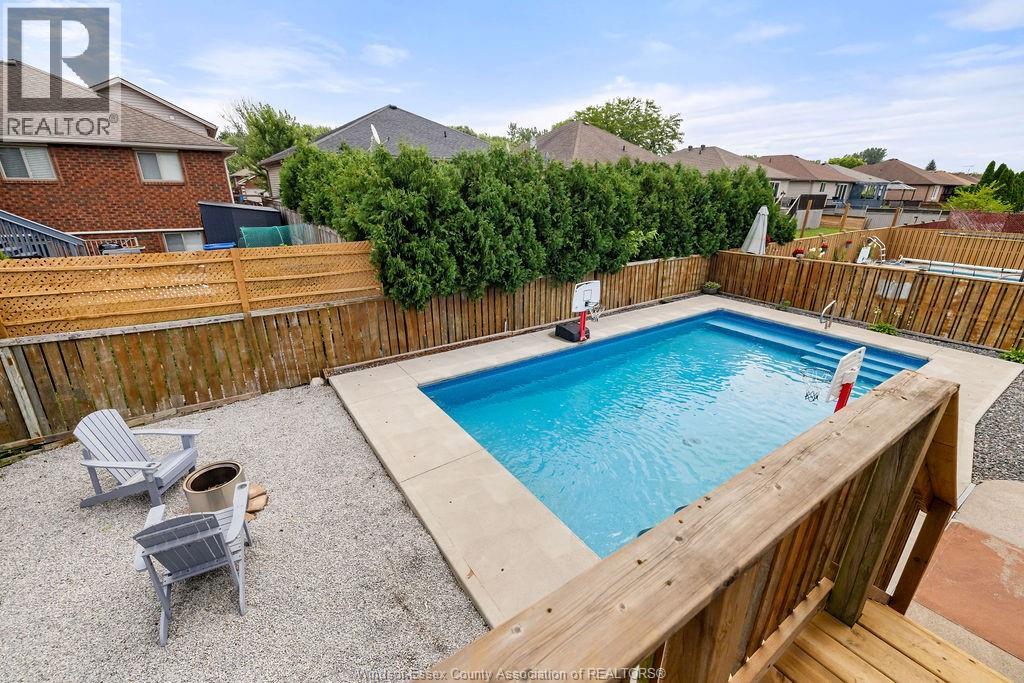 964 Greenpark, Windsor, Ontario  N8P 1J1 - Photo 36 - 26019481