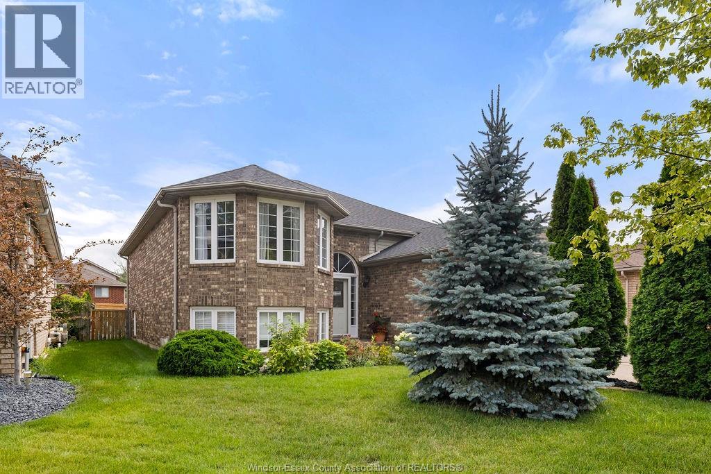 964 Greenpark, Windsor, Ontario  N8P 1J1 - Photo 37 - 26019481